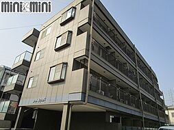 神戸市西区森友５丁目
