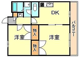明石市藤江
