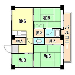 明石市二見町東二見