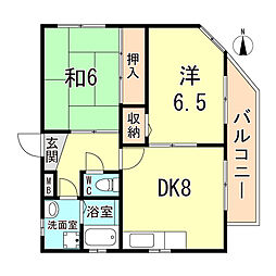 明石市西新町３丁目