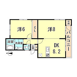 神戸市垂水区塩屋台１丁目
