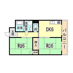神戸市西区白水２丁目
