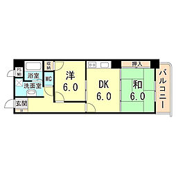 明石市野々上３丁目
