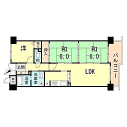 明石市小久保１丁目