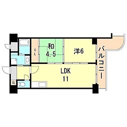 神戸市西区池上１丁目