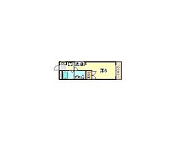 明石市大久保町駅前１丁目