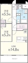 明石市大久保町大窪
