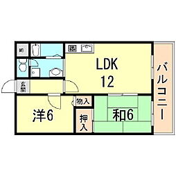 神戸市垂水区桃山台５丁目