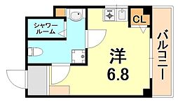 神戸市垂水区城が山３丁目