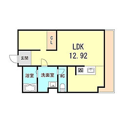明石市魚住町西岡
