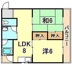 神戸市垂水区名谷町字北野