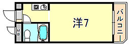 神戸市西区伊川谷町有瀬