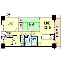 明石市藤江