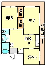 神戸市垂水区泉が丘３丁目