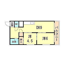 明石市魚住町清水