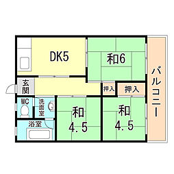 明石市貴崎３丁目