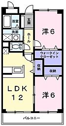 神戸市西区北別府１丁目