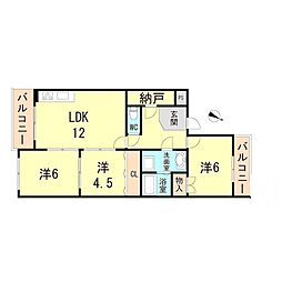 神戸市西区池上４丁目