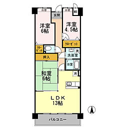 神戸市西区二ツ屋１丁目
