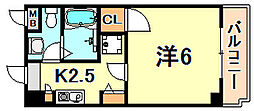 神戸市垂水区名谷町字春日手