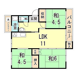神戸市垂水区狩口台４丁目