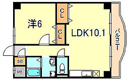 明石市野々上２丁目