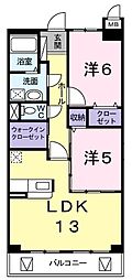 明石市二見町西二見