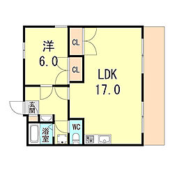 明石市大久保町大窪