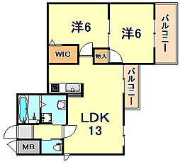神戸市垂水区坂上３丁目