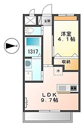 明石市大久保町谷八木