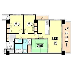 明石市魚住町西岡