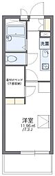 明石市大久保町大窪