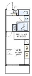 神戸市西区前開南町２丁目