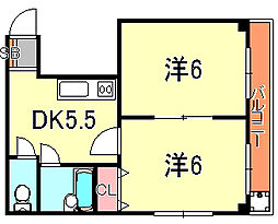 明石市藤江