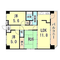 明石市大久保町谷八木