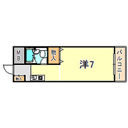 神戸市西区伊川谷町有瀬