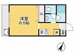 神戸市西区池上１丁目