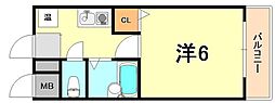明石市魚住町住吉２丁目