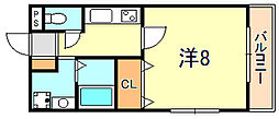 明石市魚住町清水