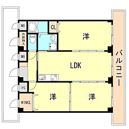 神戸市西区池上１丁目