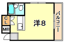 神戸市垂水区御霊町