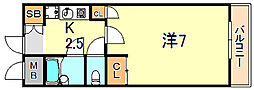 神戸市西区今寺