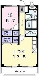 神戸市西区伊川谷町有瀬