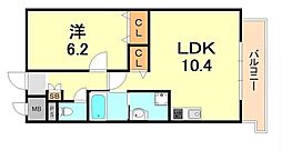 神戸市西区玉津町出合