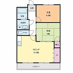 明石市小久保３丁目