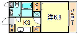 神戸市西区伊川谷町有瀬