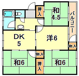 神戸市垂水区神陵台４丁目