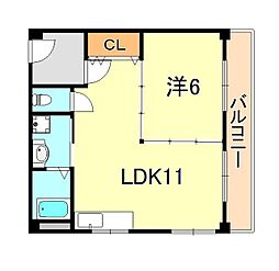 明石市松の内２丁目