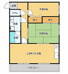 明石市野々上１丁目