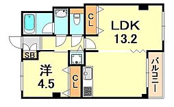 神戸市垂水区霞ケ丘７丁目